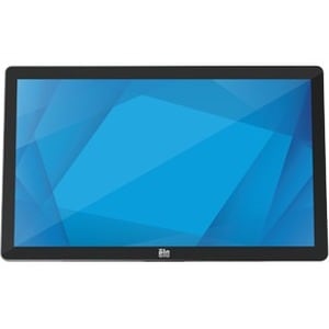 Terminal POS Elo EloPOS - Core i3 3.20 GHz - 4 GB SDRAM - 128 GB SSD SATA - Wind