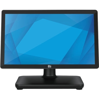 Elo 22-inch EloPOS System - Core i3 3.10 GHz - 8 GB DDR4 SDRAM - 128 GB SSD M.2/
