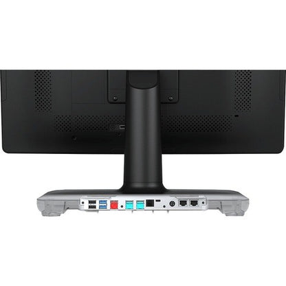 Elo 22-inch EloPOS System - Core i3 3.10 GHz - 8 GB DDR4 SDRAM - 128 GB SSD M.2/