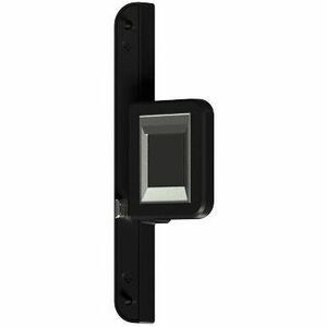 Escáner de huellas dactilares Elo Edge Connect - USB