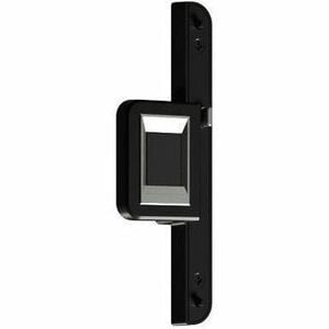 Escáner de huellas dactilares Elo Edge Connect - USB