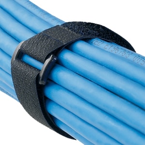 Panduit Ultra