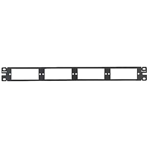 Panduit Opticom CFAPPBL1 Multimode 62.5/125 24