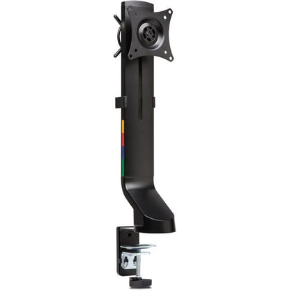 Brazo de montaje Kensington para monitor - 1 pantalla(s)