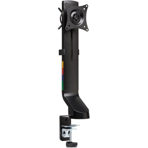 Brazo de montaje Kensington para monitor - 1 pantalla(s)
