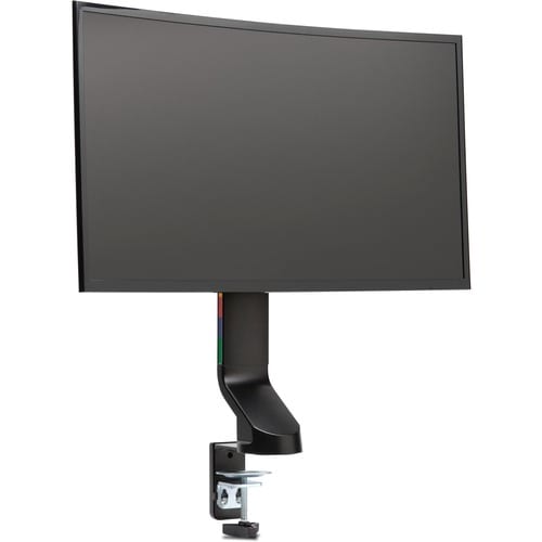 Brazo de montaje Kensington para monitor - 1 pantalla(s)