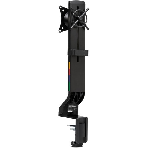 Brazo de montaje Kensington para monitor - 1 pantalla(s)