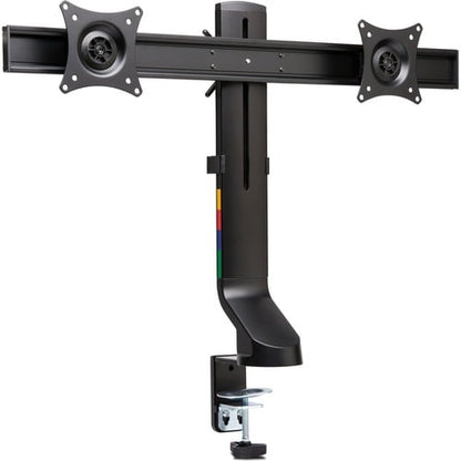 Soporte de escritorio Kensington SmartFit para monitor