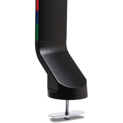 Soporte de escritorio Kensington SmartFit para monitor