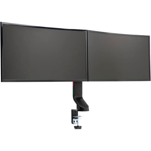 Soporte de escritorio Kensington SmartFit para monitor