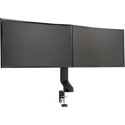 Soporte de escritorio Kensington SmartFit para monitor