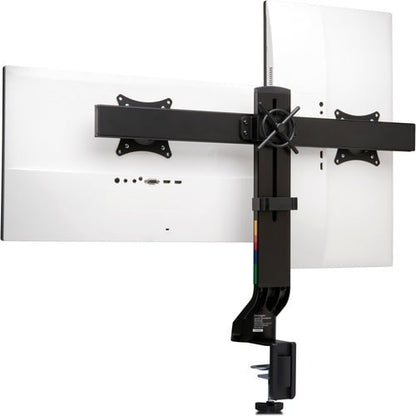Soporte de escritorio Kensington SmartFit para monitor