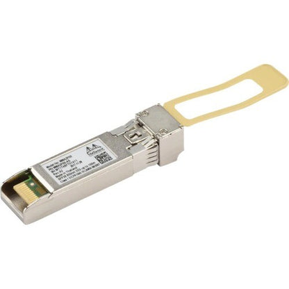 Super Micro Supermicro 25G Ethernet SFP28 Optical Transceiver