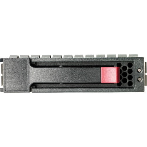 MSA 16TB SAS 7.2K LFF M2 HDD PL LI