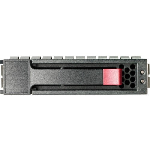 MSA 10TB SAS 7.2K LFF M2 HDD PL-LI