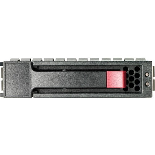 MSA 14TB SAS 7.2K LFF M2 HDD PL-LI