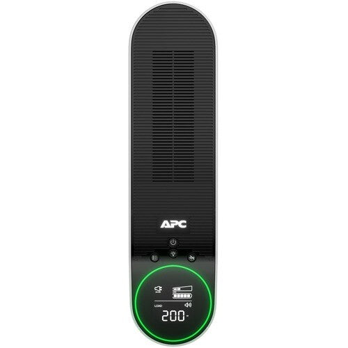 Onduleur tour APC by Schneider Electric Back-UPS Pro 1500 VA - Tour - AVR