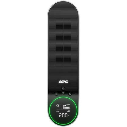 Onduleur tour APC by Schneider Electric Back-UPS Pro 1500 VA - Tour - AVR