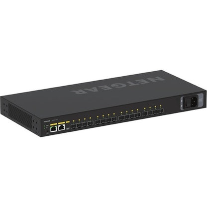 Conmutador AV M4250-16XF