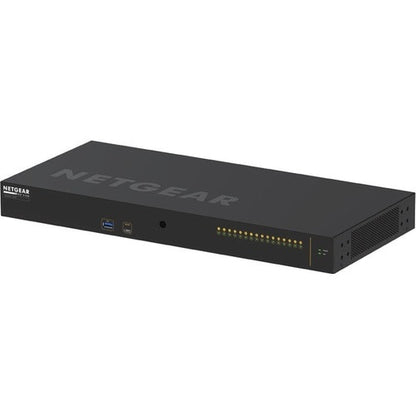 Conmutador AV M4250-16XF