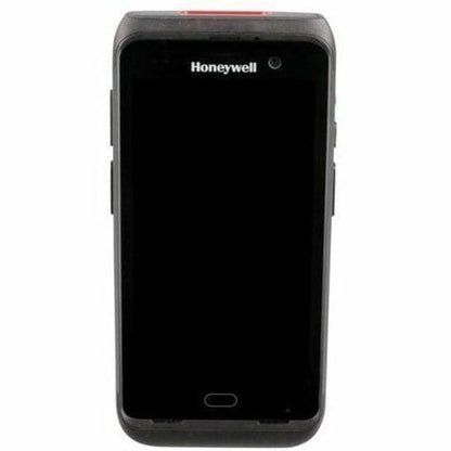 Ordinateur de poche Honeywell CT40 XP - 1D, 2D - LTE Advanced, LTE, UMTS, HSPA+, 3