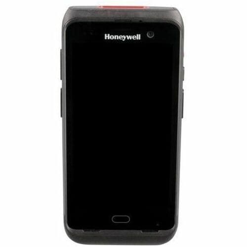 Ordinateur de poche Honeywell CT40 XP - 1D, 2D - LTE Advanced, LTE, UMTS, HSPA+, 3