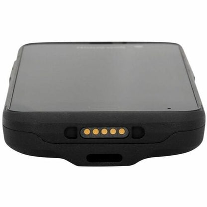 Ordinateur de poche Honeywell CT40 XP - 1D, 2D - LTE Advanced, LTE, UMTS, HSPA+, 3