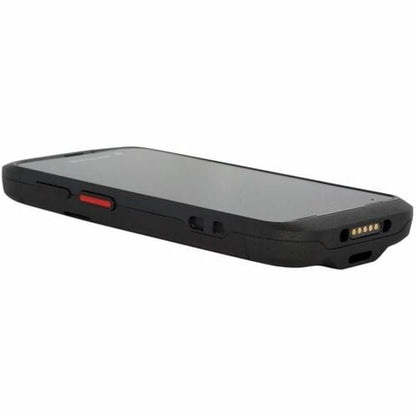 Ordinateur de poche Honeywell CT40 XP - 1D, 2D - LTE Advanced, LTE, UMTS, HSPA+, 3