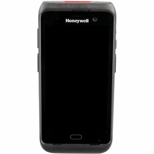 Ordinateur de poche Honeywell CT40 XP - 1D, 2D - LTE Advanced, LTE, UMTS, HSPA+, 3