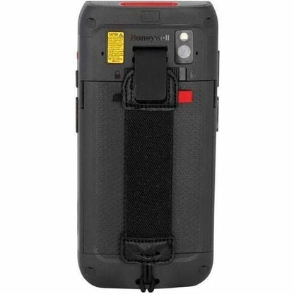 Computadora portátil Honeywell CT40 XP - 1D, 2D - LTE Advanced, LTE, UMTS, HSPA+, 3