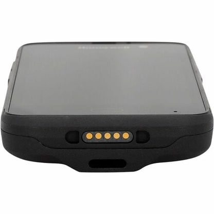 Computadora portátil Honeywell CT40 XP - 1D, 2D - LTE Advanced, LTE, UMTS, HSPA+, 3
