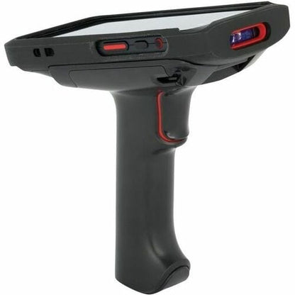 Computadora portátil Honeywell CT40 XP - 1D, 2D - LTE Advanced, LTE, UMTS, HSPA+, 3