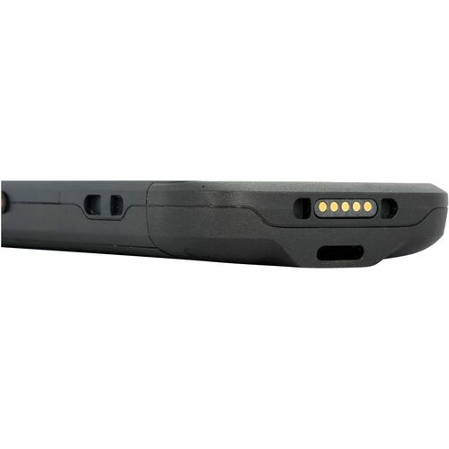 Computadora portátil Honeywell CT40 XP - 1D, 2D - LTE Advanced, LTE, UMTS, HSPA+, 3