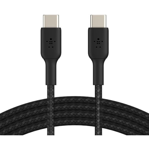 Belkin 60W USB-C to USB-C Cable