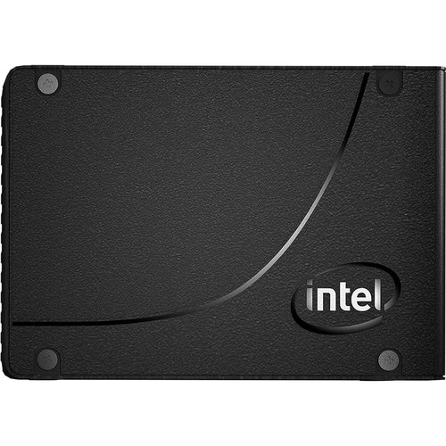 MM#985975 OPTANE SSD DC SERIE P4800X 375 GB 2,5 PULGADAS PCIE X4 3D