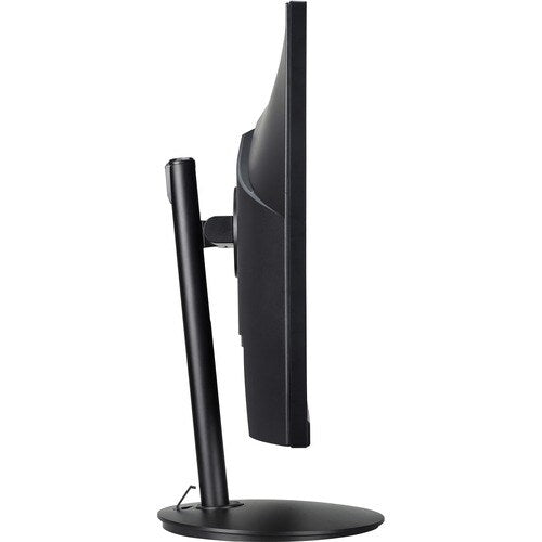 Acer CB272 27\" Class Full HD LCD Monitor - 16:9 - Black