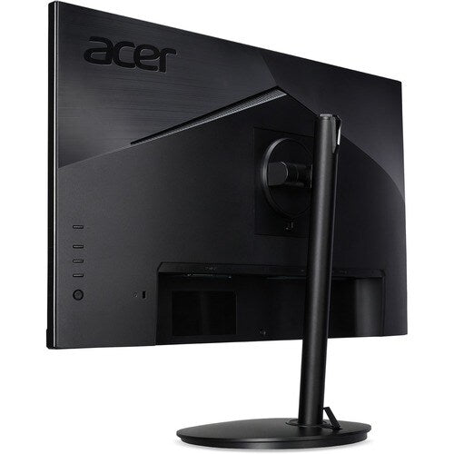 Acer CB242Y Full HD LCD Monitor - 16:9 - Black