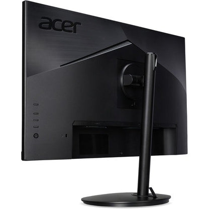 Acer CB242Y Full HD LCD Monitor - 16:9 - Black