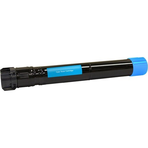 Cartouche de toner V7 XEROX 006R01516, rendement de 15 000 pages