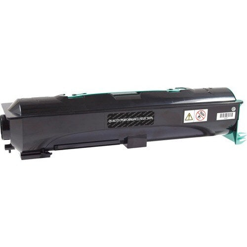 Cartouche de toner V7 XEROX 006R01513, rendement de 15 000 pages