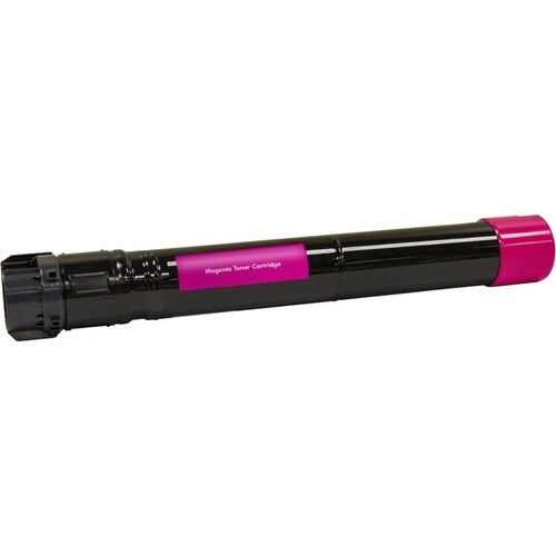 Cartouche de toner V7 XEROX 006R01515, rendement de 15 000 pages