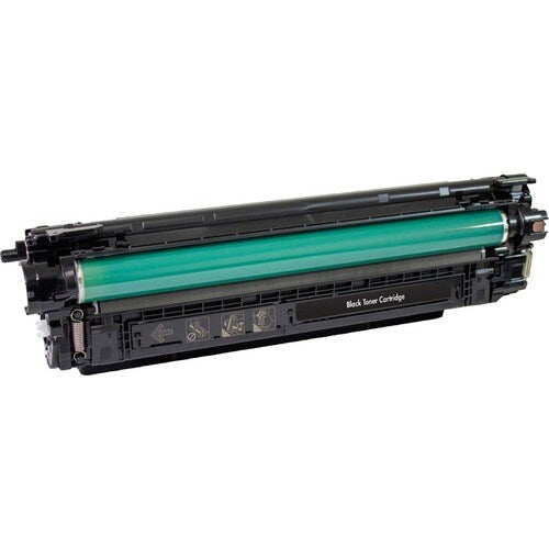 TONER V7 REMPLACE HP CF360A RENDEMENT DE 6000 PAGES