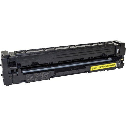 TONER V7 REMPLACE HP CF402A RENDEMENT 1400 PAGES