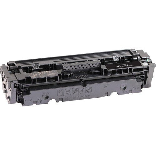 TONER V7 REMPLACE HP CF410A RENDEMENT DE 2300 PAGES