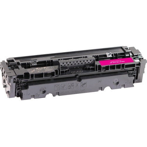 TONER V7 REMPLACE HP CF413A RENDEMENT DE 2300 PAGES