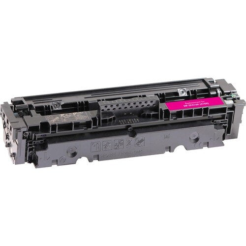 TONER V7 REMPLACE HP CF413X RENDEMENT DE 5000 PAGES