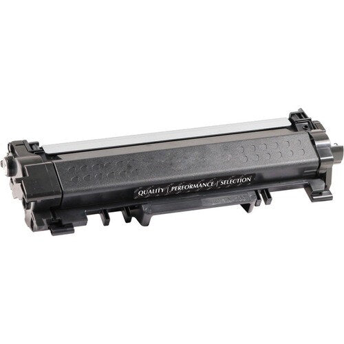 TONER V7 REMPLACE BROTHER TN760 RENDEMENT 3000 PAGES