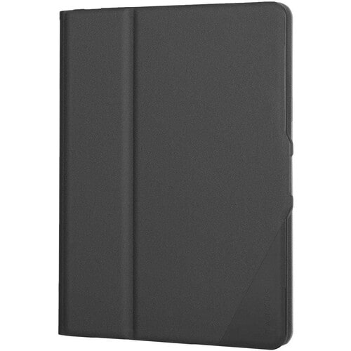 Estuche de transporte Targus Versavu THZ863GL (folio) para