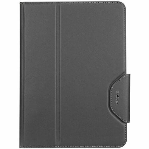 Estuche de transporte Targus VersaVu Classic THZ867GL (Fol