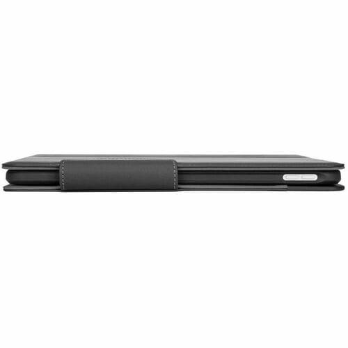 Estuche de transporte Targus VersaVu Classic THZ867GL (Fol